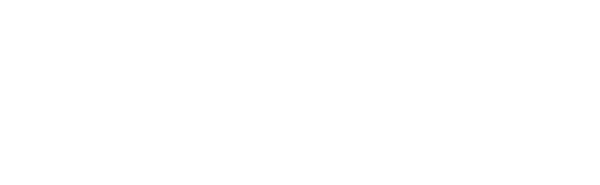 Skryx